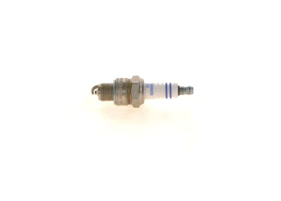 VAG ATESLEME BUJISI (3068) RENAULT 12 CITROEN DACIA FIAT OPEL PORSCHE RENAULT SAAB SEAT SKODA