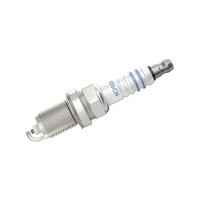 OPEL BUJI TEK TIRNAK Z12EP Z14XEP Z16XEP CORSA C CORSA D ASTRA G ASTRA H MERIVA A VECTRA C