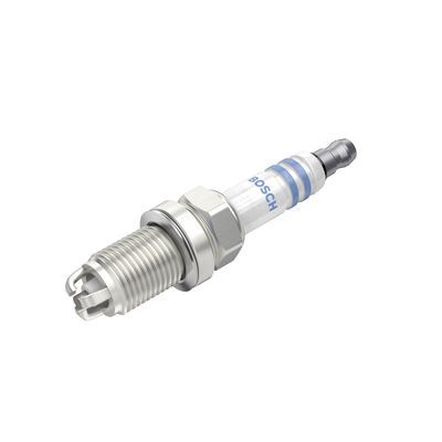 FIAT ATESLEME BUJISI (FR8KTC+) REZ. SUPER PLUS EA 1.0mm
