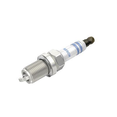 SUZUKI ATESLEME BUJISI (FR8DPP33+) REZ. SUPER PLUS EA 1.0mm