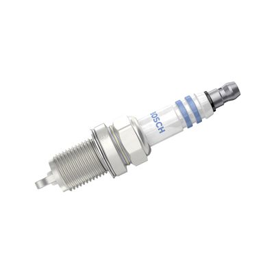 HYUNDAI ATESLEME BUJISI – BOSCH 0242230531