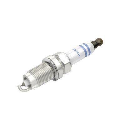 VAG ATESLEME BUJISI PZFR5N 11T (10LU PAKET) GOLF V JETTA PASSAT 2.0FSI 05>