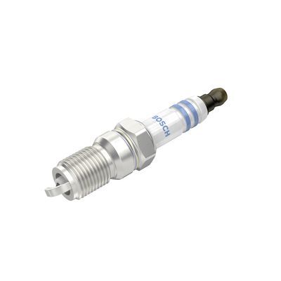 FORD ATESLEME BUJISI C MAX 1.8 / 2.0 HR7KPP33+MONDEO 00>07 VOLVO S40 1.8 2.0 06> C30 1.8 2.0 XTYPE STYPE