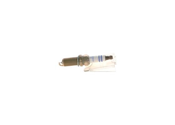 PSA ATESLEME BUJISI LPGLI FR7NI332S P206 P207 P307 P406 P407 PARTNER BERLINGO C2 C3 C4 C5 JUMPY XSARA HY