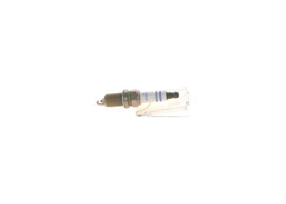 HONDA ATESLEME BUJISI – BOSCH 0242236592