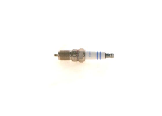 JAGUAR ATESLEME BUJISI – BOSCH 0242236594