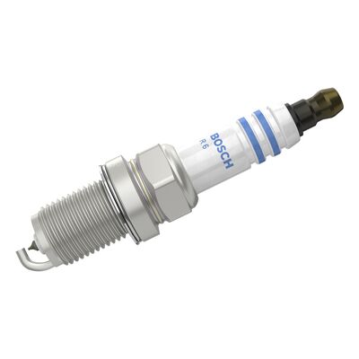 FORD ATESLEME BUJISI – BOSCH 0242236595