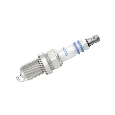 MAZDA ATESLEME BUJISI – BOSCH 0242236631