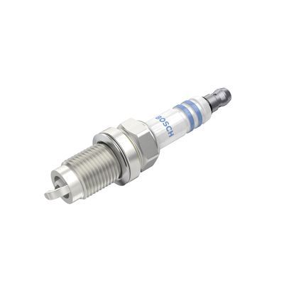 HONDA ATESLEME BUJISI CIVIC (IRIDYUM) 1,6-1.8 2006-2012 – ACCORD 2.0 2008-2015 – FRV 1.8 2007> CRV 2.0 200