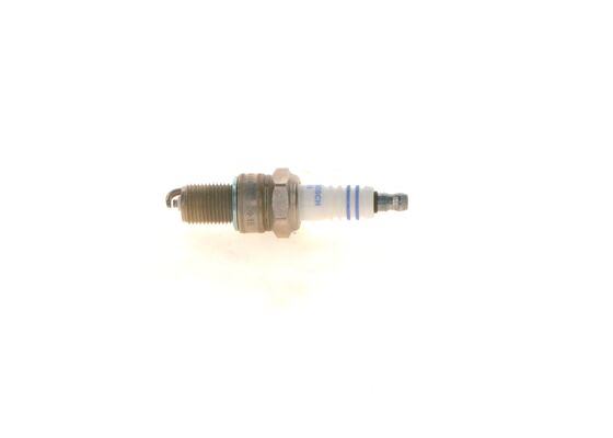 FORD ATESLEME BUJISI WR5DC FIAT FORD LANCIA VOLVO