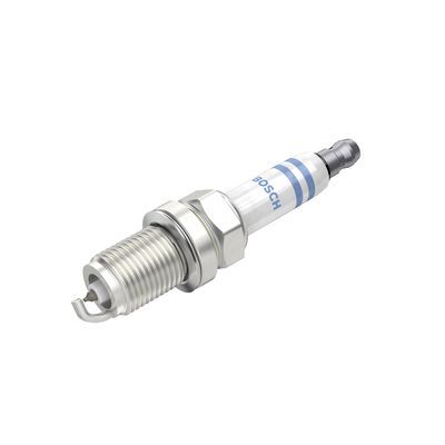 VAG ATESLEME BUJISI PFR7S8EG (10LU PAKET) A3 A4 A6 GOLF V / VI PASSAT 1,8 / 2,0TSI 05>