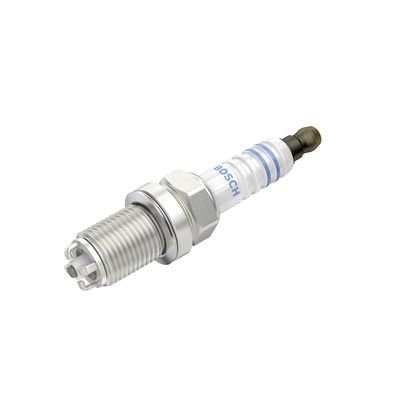 PORSCHE ATESLEME BUJISI – BOSCH 0242245590
