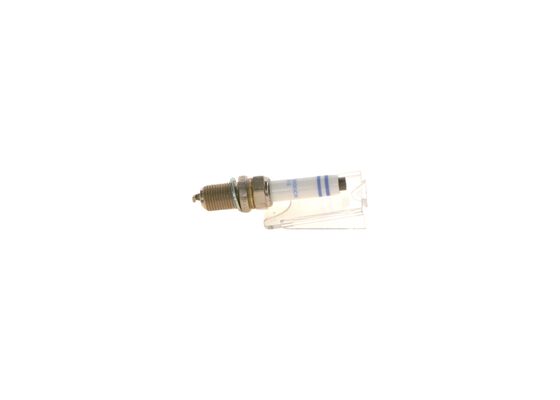 IVECO TICARI ATESLEME BUJISI – BOSCH 0242255543