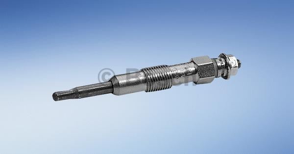 BMW KIZDIRMA BUJISI BMW M21 M41 M51 E36 E34 E39 E38 TDS RANGE ROVER II (P38A) 2.5 D OPEL OMEGA B