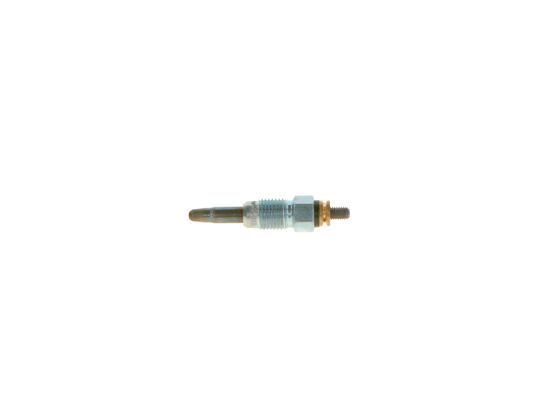VAG KIZDIRMA BUJISI GOLF PASSAT JETTA T4 CADDY POLO CLASSIC 1.9 / 2.4D 1Y / AJA 94>