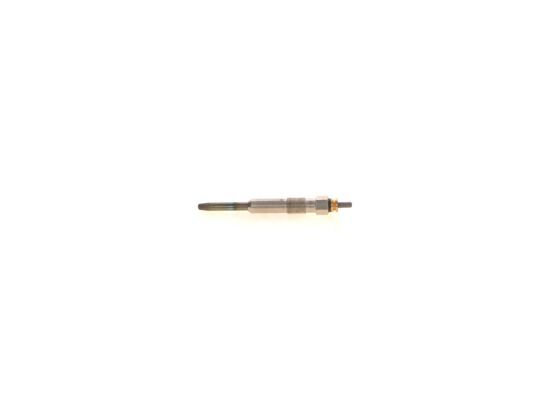 PSA KIZDIRMA BUJISI TATA INDICA BERLINGO JUMPY SUCUDO XSARA P206 P306 EXPERT PARTNER C15 DW8 / DW8B 00>