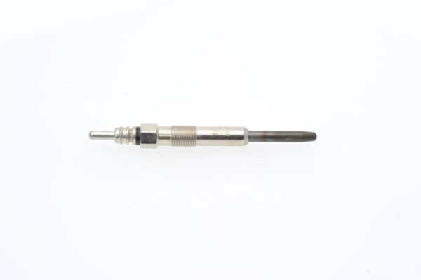 VAG KIZDIRMA BUJISI 11V AUDI A2 1,2TDI / 1,4TDI 00>05 A3 00>03 A4 A5 00>05 A6 97>05 1,9TDI PASSAT GOLF I