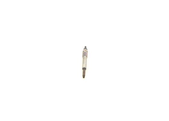 PSA KIZDIRMA BUJISI PARTNER II BERLINGO II BOXER II JUMPER II DUCATO II C5 P406 P307 XSARA PICASSO DW10T