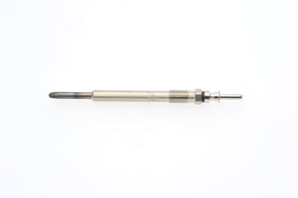 OPEL KIZDIRMA BUJISI ASTRA G – VECTRA B – VECTRA C – ZAFIRA A – OMEGA B – FRONTERA A X20DTH – Y20DTH – X2