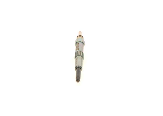 LAND ROVER KIZDIRMA BUJISI DISCOVERY 2 L318 2.5 TD5 98>04 – BOSCH 0250202143
