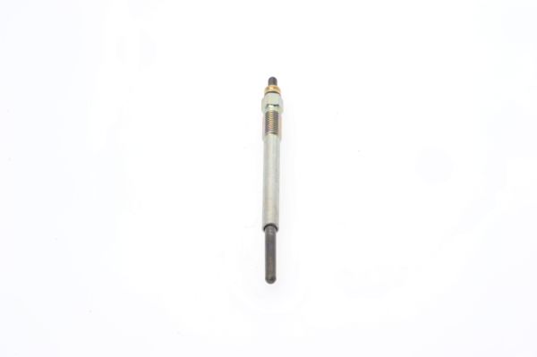 PSA KIZDIRMA (ISITMA) BUJISI C1 C2 C3 XSARA II P107 P206 P307 P207 DV4TD (1.4HDI) P206 P307 P407 PARTNER