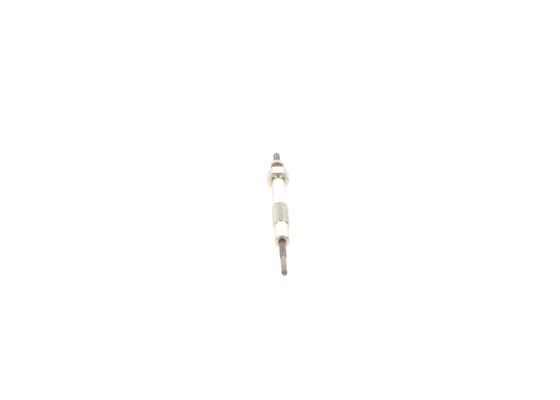 MAZDA KIZDIRMA BUJISI – BOSCH 0250213011