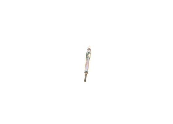 FIAT KIZDIRMA BUJISI A13DTJ CORSA D ASTRA J MERIVA B PUNTO EVO LINEA DOBLO III FIAT 500 IDEA PANDA FIORIN