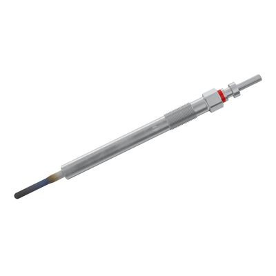 HYUNDAI KIZDIRMA BUJISI HYUNDAI – BOSCH 0250403032