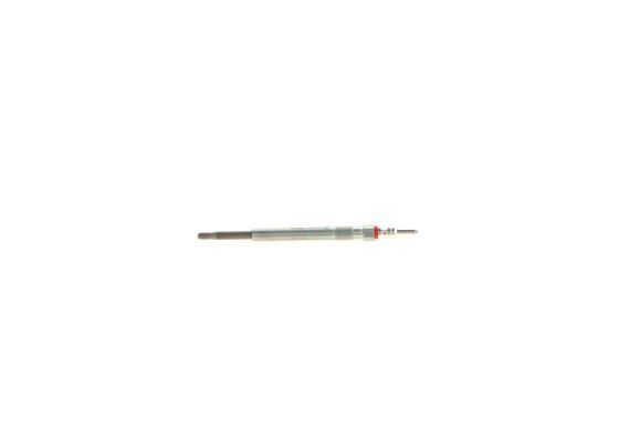 PSA KIZDIRMA BUJI PARTNER II BERLINGO II P2008 P308 P207 P508 P3008 P301 C ELYSEE EXPERT III JUMPY III S