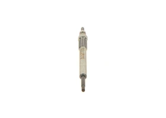 HYUNDAI KIZDIRMA BUJISI KIA CERATO – BOSCH 0250404003