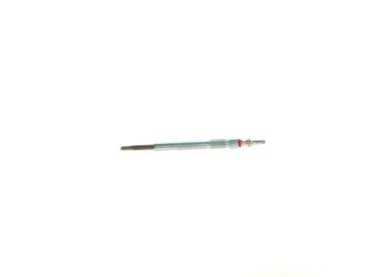 FIAT KIZDIRMA BUJISI A13DTJ CORSA D ASTRA J MERIVA B PUNTO EVO LINEA DOBLO III FIAT 500 IDEA PANDA FIORIN