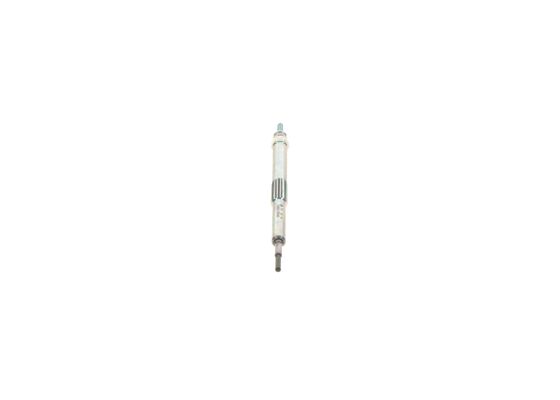 TOYOTA KIZDIRMA BUJISI – BOSCH 0250623006