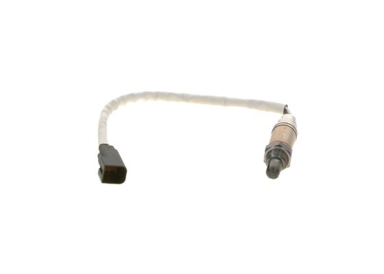 FORD OKSIJEN SENSORU KA 98>04 MONDEO II 94>00 SCORPIO II (GFR, GGR) 2.9 i 24V 94>98