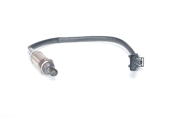 PSA OKSIJEN SENSORU (EGSOZ BORUSUNDAKI) SAXO P106 P206 P306 YM PARTNER BERLINGOI XSARA XSARA II TU3JP (1