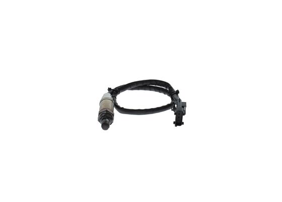 PSA OKSIJEN SENSORU P306 GTI P405 YM P406 XSARA ZX AX 1.8 16V BOY:565MM