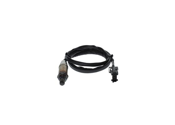 PSA OKSIJEN SENSORU P306 GTI P405 YM P406 XSARA ZX AX XU10J4R (2.0 16V) BOY:1250MM