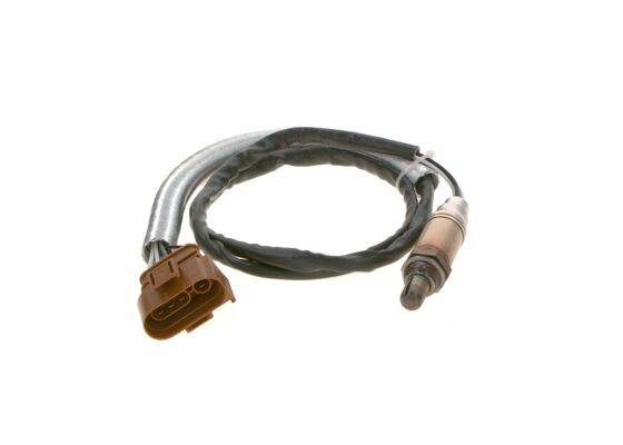 VAG OKSIJEN SENSORU PASSAT 1.8 T (97 00) A3 1.8 T (96 03) A4 1.8 T (95 01)