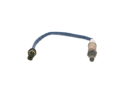 MERCEDES OKSIJEN SENSORU (M104, M112, M119) W202 93>00 W210 97>02 W140 93>98 R129 92>01
