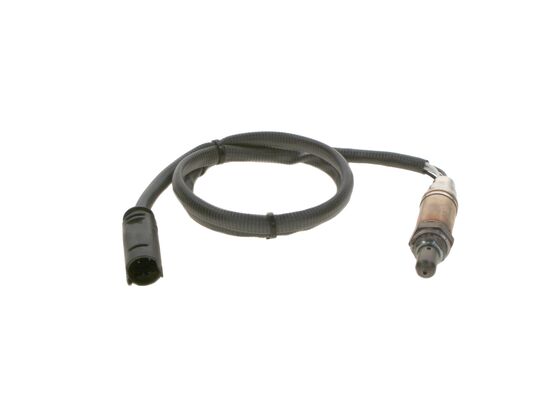 LAND ROVER OKSIJEN SENSORU BMW M54 E60 E61 E65 E66 E67 E83 E85