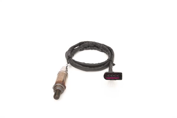 VAG OKSIJEN SENSORU POLO (6N1) 100 1.4 16V (6N1) 75 (94 99)