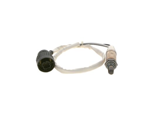 BMW OKSIJEN SENSORU BMW M20 M40 M42 M43 M50 E30 E36 E31 E32 90>98