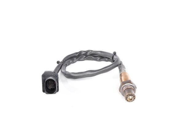 FORD OKSIJEN SENSORU FOCUS 1.4 16V / 1.6 16V 98>04 GALAXY 2.0 / 2.3 16V 95>06 MONDEO IV 07>14 1.6 TI FOCU