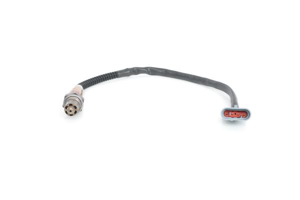 ALFA ROMEO OKSIJEN SENSORU PALIO SIENA 1.2 16V STILO DOBLO 1.6 ALFA ROMEO 156 147 01>