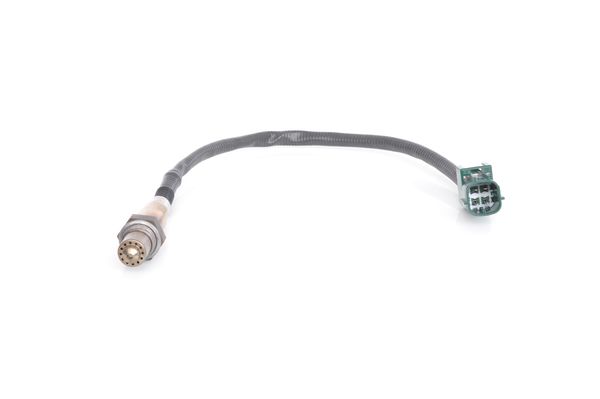 NISSAN OKSIJEN SENSORU (LAMBDA) ALMERA N16 1.5Y 1.8Y 00>07 / MICRA K12 02>10 / NOTE 1.4Y MPV 06>13 / PRIMER