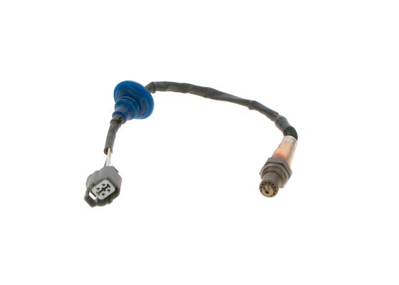 HONDA OKSIJEN SENSORU HONDA JAZZ 1,2 1,3 1,4 02 08 P307 C4 P308 P301 C ELYSEE 1,6 P406 XSARA II