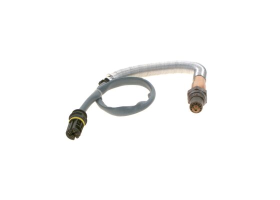 BMW OKSIJEN SENSORU BMW N52 N53 E60 E63 E64 E65 E66