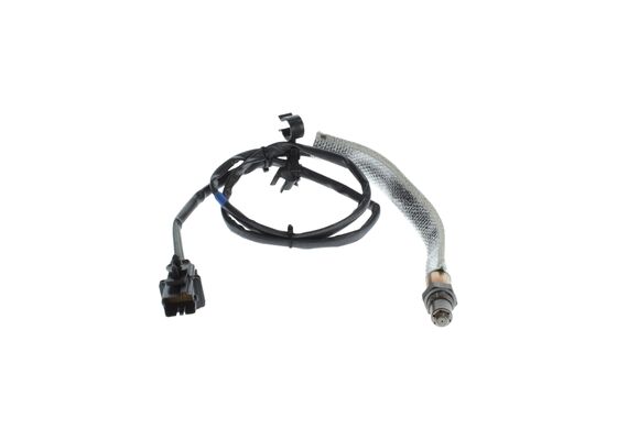 VOLVO EGSOZ SENSORU (HEGO SENSOR) VOLVO C70 I S60 I S80 I V70 I XC70 XC 90