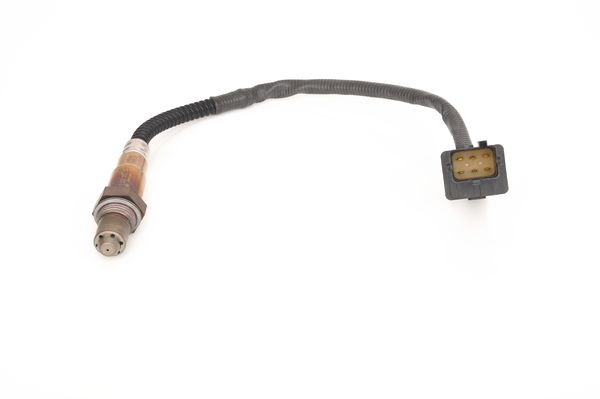 ALFA ROMEO OKSIJEN SENSORU ALFA ROMEO 156 02>06) 166 00>07