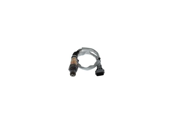 RENAULT OKSIJEN SENSORU MEGANE III FLUENCE CLIO III DUSTER LOGAN II SANDERO II 1.6 16V K4M