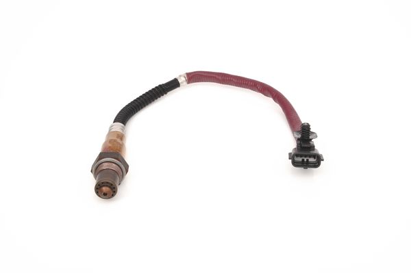 RENAULT OKSIJEN SENSORU RENAULT CAPTUR CLIO IV MEGANE III SCENIC III